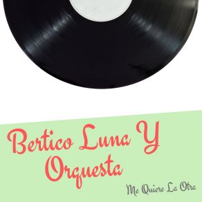 Download track Cumpleaño De Leandro Espinal (En Vivo) Bertico Luna