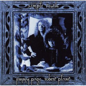 Download track Intro Robert Plant, Jimmy Page