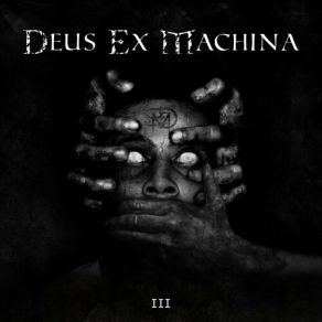 Download track As Is (Remixed And Remastered) DEUS EX MACHINA