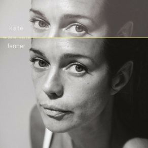 Download track Song & Dance Kate Fenner