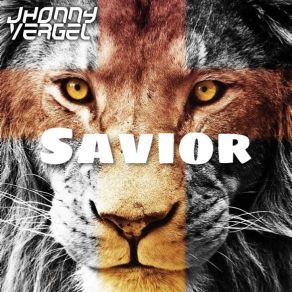 Download track Savior (Original Mix) Jhonny Vergel