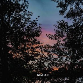 Download track A Night When I Want To Be Comforted Kim Sun