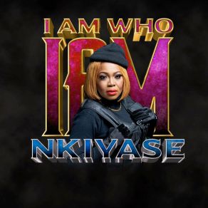 Download track Bambelela Nkiyase