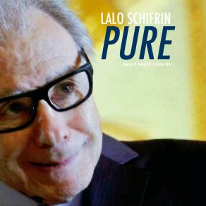 Download track A Taste Of Honey Lalo Schifrin