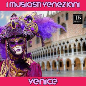 Download track Odissea Notturna Orchestra Veneziana