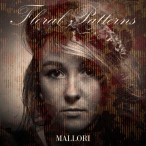 Download track Darlin' I'm Gone Mallori