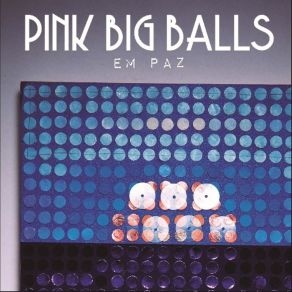 Download track Cabocla Em Frente Ao Mar Pink Big Balls