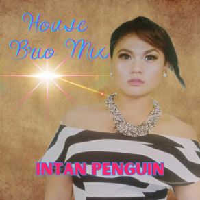 Download track Malang Bacinto Intan Penguin