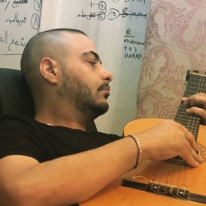 Download track الملاهي ٢ Abyusif OldiesRasha Magdy