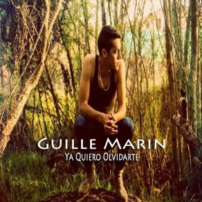 Download track Somos Hermanos Guille MarinJohanna Marin