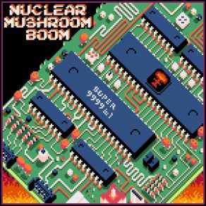 Download track Unknown Person's Theme Nuclear Mushroom Boom