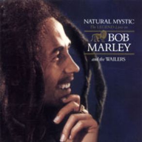 Download track  All In One Bob Marley