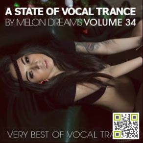 Download track Everafter (Tritonal Club Mix) Tritonal, Cristina Soto