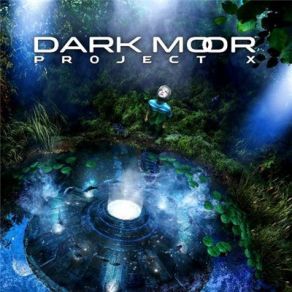 Download track The Existence Dark Moor