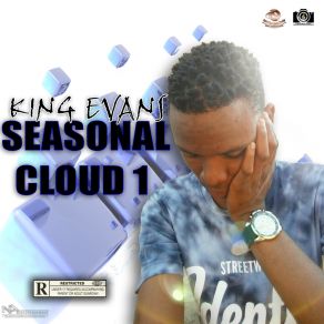 Download track Making History Evans King