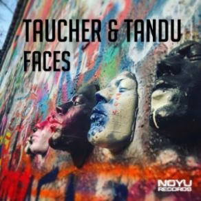 Download track In Your Arms Taucher, Tandu