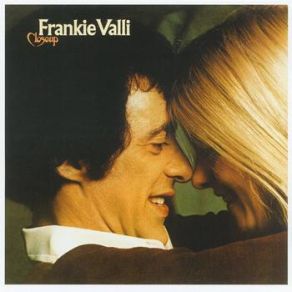 Download track Waking Up To Love Frankie Valli