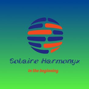 Download track How We Gonna Make It Solaire Harmonyx