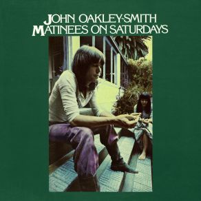 Download track Invisible Poem / Celebration John Oakley-Smith