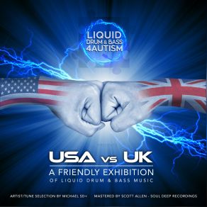 Download track How We Can Win (USA X UK VIP) USA, Buzz Rave