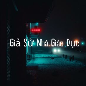 Download track Giả Sử Nhà Giáo Dục Trieu Thi Tro