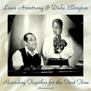 Download track Do Nothin' 'Til You Hear From Me (Remastered 2017) Louis Armstrong