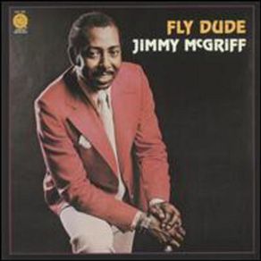 Download track It's You I Adore Jimmy McGriff