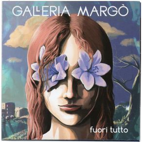 Download track La Danza Del Mentre Galleria Margò