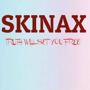 Download track Up Nigg SKINAX