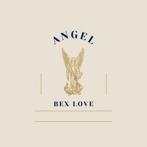 Download track Angel Bex Love