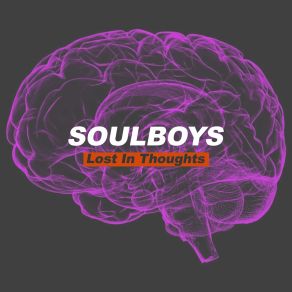 Download track In My Mind Soulboys