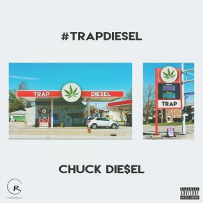 Download track Bet Chuck Die$ El