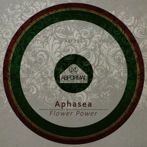 Download track Flower Power Aphasea