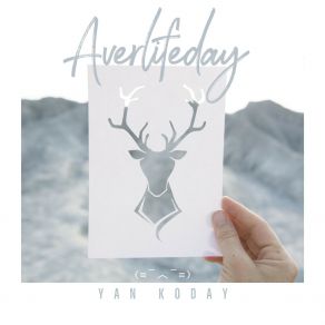 Download track Intro Yan KodayMiows