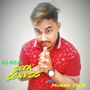 Download track Jack World Munna Jack