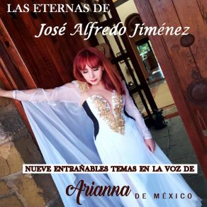 Download track La Mano De Dios Arianna