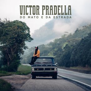 Download track O Vazio Do Seu Peito Victor Pradella