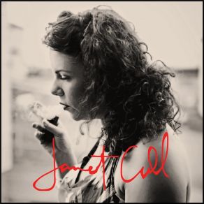 Download track Real Tough Love Janet Cull