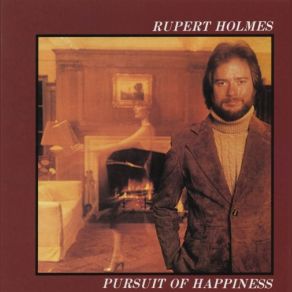 Download track Town Square Rupert Holmes