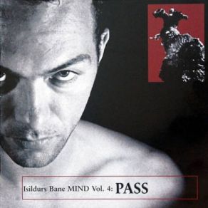 Download track PASS Dark Isildurs Bane