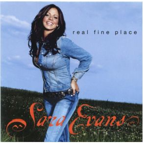 Download track Kissing Missouri Sara Evans