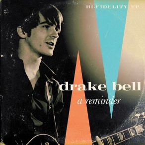 Download track Big Shot Drake Bell