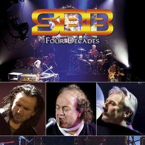 Download track Żywiec Mountain Melody (Live) Sbb