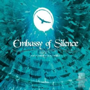 Download track Soul - Broken  Embassy Of Silence