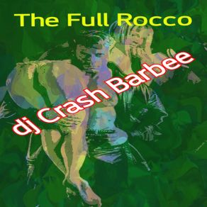 Download track The Full Rocco Wolfrage