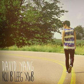 Download track Kuv Mam Tos David Yang