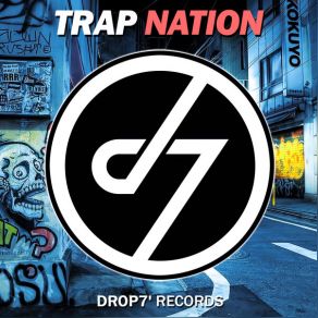 Download track Smoke Snoop Trap Nation (US)