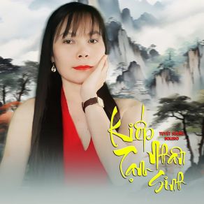 Download track Liên Khúc Buồn Lắm Anh Ơi / Dang Dở Mối Tình Buồn Tuyết Sương Bolero