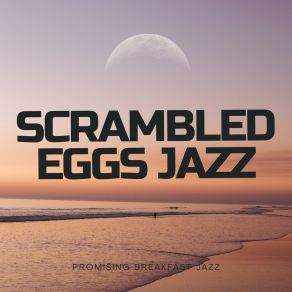 Download track Dark Jazz Story Promising Breakfast Jazz