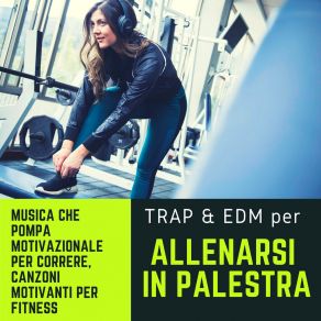 Download track Work Out Musica Per Allenamento Dj